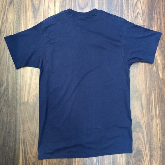 Vintage John Elway Denver Broncos Pro Player Tee 🚨FINAL DROP🚨 - Picture 6 of 6